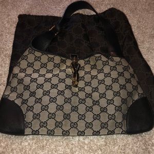 Gucci Handbag